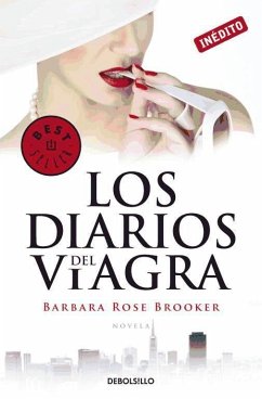 Los diarios del viagra