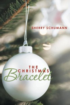 The Christmas Bracelet - Schumann, Sherry