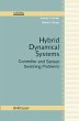 Hybrid Dynamical Systems - Bild 1