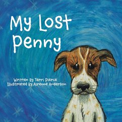 My Lost Penny