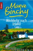 Rückkehr nach Irland (eBook, ePUB)