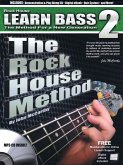 Learn Bass 2