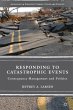 Responding to Catastrophic Events - Bild 1