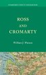 Ross and Cromarty - Bild 1