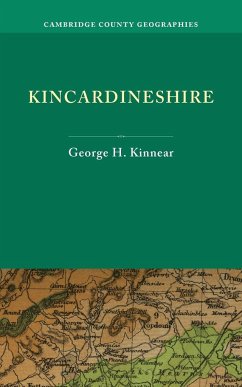 Kincardineshire - Kinnear, George H.