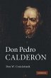 Don Pedro Calderon - Bild 1