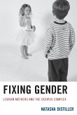 Fixing Gender