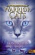 Mondschein / Warrior Cats Staffel 2... - Bild 1