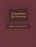 Tusculanes de Ciceron