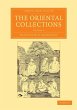 The Oriental Collections - Volume 2 - Bild 1