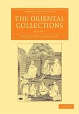 The Oriental Collections - Volume 2