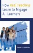 How Real Teachers Learn to Engage All... - Bild 1