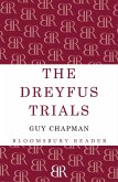 The Dreyfus Trials