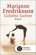 Geliebte Tochter (eBook, ePUB) - Bild 1