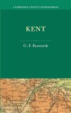 Kent. by George F. Bosworth