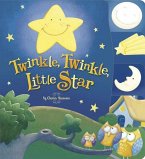 Twinkle, Twinkle, Little Star