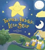 Twinkle, Twinkle, Little Star