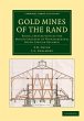 Gold Mines of the Rand - Bild 1