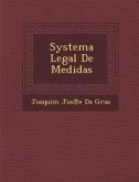 Systema Legal de Medidas