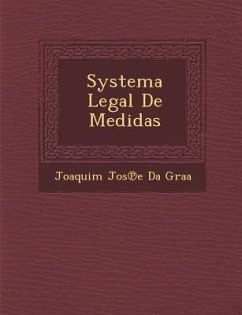 Systema Legal de Medidas