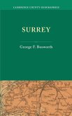 Surrey