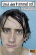 Und der Himmel rot (eBook, ePUB) - Bild 1