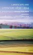 Landscape and Literature 1830-1914 - Bild 1