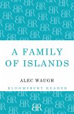 A Family of Islands