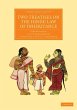 Two Treatises on the Hindu Law of... - Bild 1