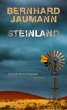 Steinland / Clemencia Garises Bd.2... - Bild 1