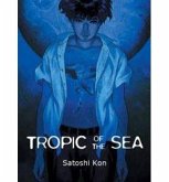 Tropic of the Sea