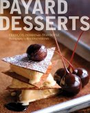 Payard Desserts