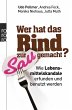 Wer hat das Rind zur Sau gemacht?... - Bild 1