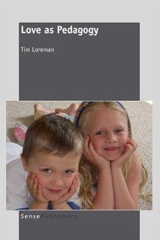 Cover Love as Pedagogy
