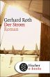 Der Strom (eBook, ePUB) - Bild 1