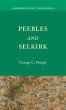 Peebles and Selkirk - Bild 1