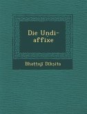 Die U Di-Affixe