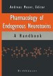 Pharmacology of Endogenous Neurotoxins - Bild 1