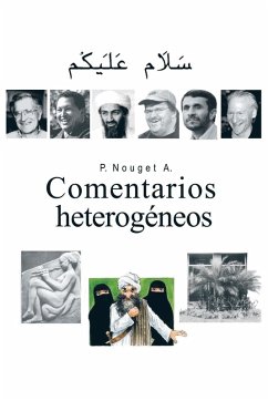 Cover Comentarios Heterogeneos