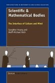 Scientific & Mathematical Bodies