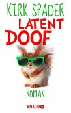 Latent Doof (eBook, ePUB)