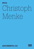 Christoph Menke (eBook, ePUB) - Menke, Christoph