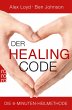 Der Healing Code (eBook, ePUB) - Bild 1