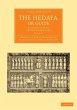 The Hedaya, or Guide - Volume 4 - Bild 1