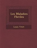 Les Maladies F&#65533;briles