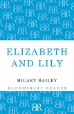 Elizabeth and Lily