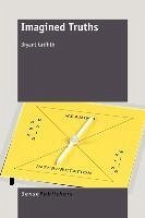 Imagined Truths - Griffith, Bryant