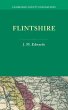 Flintshire - Bild 1
