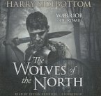The Wolves of the North