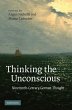 Thinking the Unconscious - Bild 1
